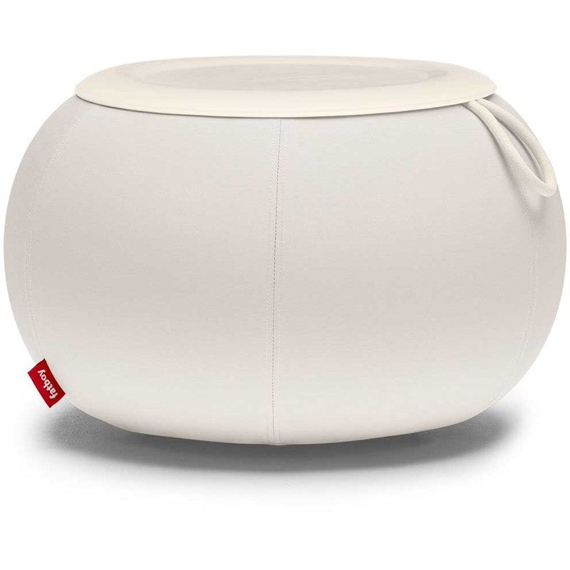 Humpty Salontafel, Pebble