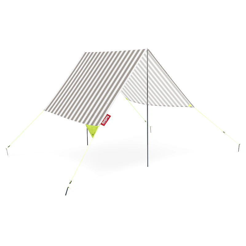 Miasun Strandtent, Biarritz