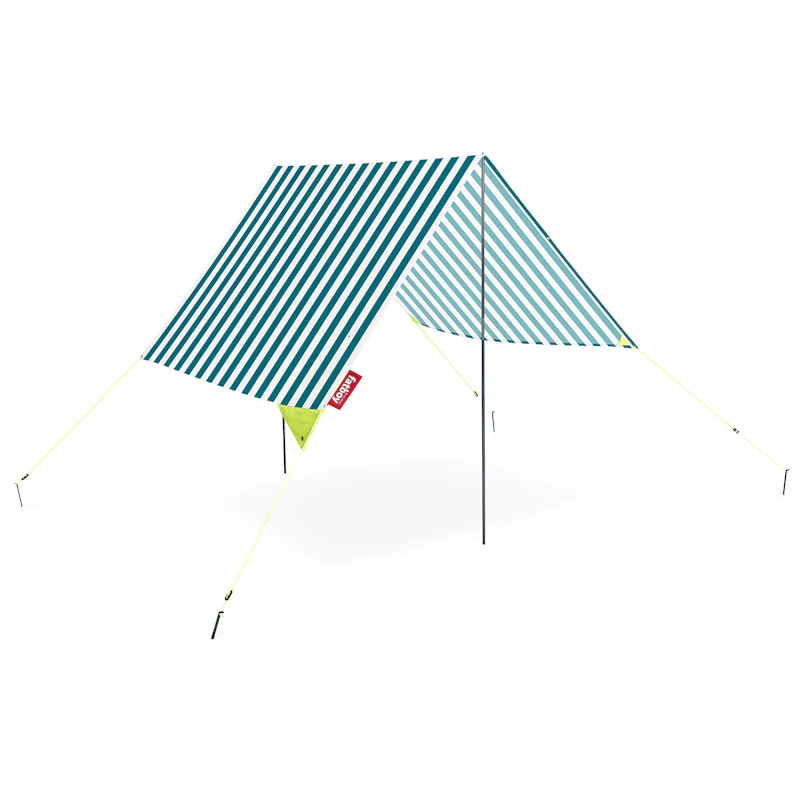 Miasun Strandtent, Azur