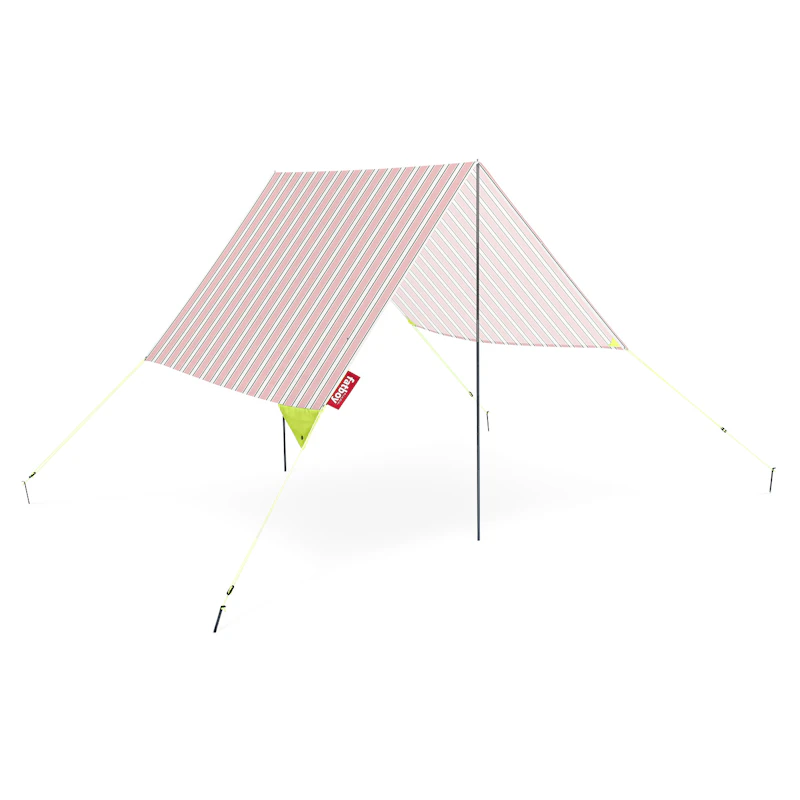 Miasun Strandtent, Melrose