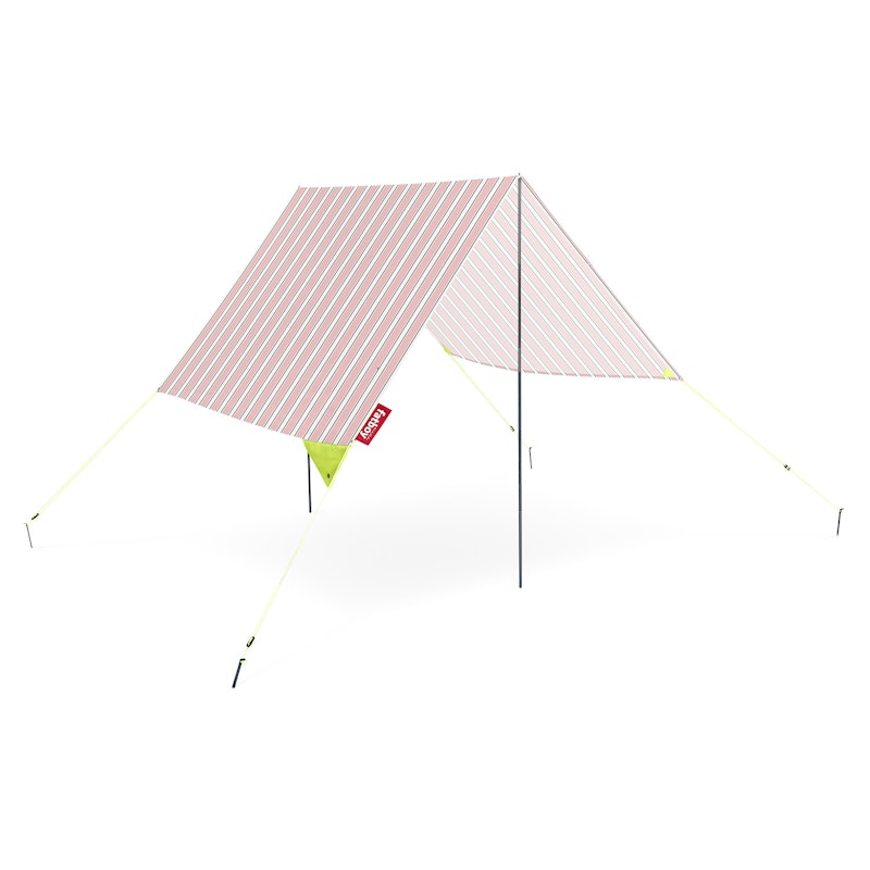 Miasun Strandtent, Melrose