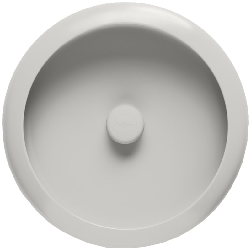 Oloha Large Draagbare Lamp, Desert