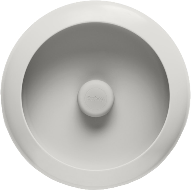 Oloha Medium Draagbare Lamp, Desert