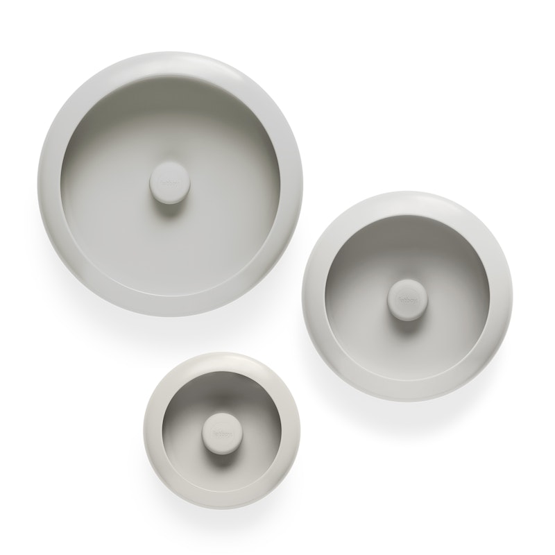 Oloha trio Lamp Draagbaar, Desert