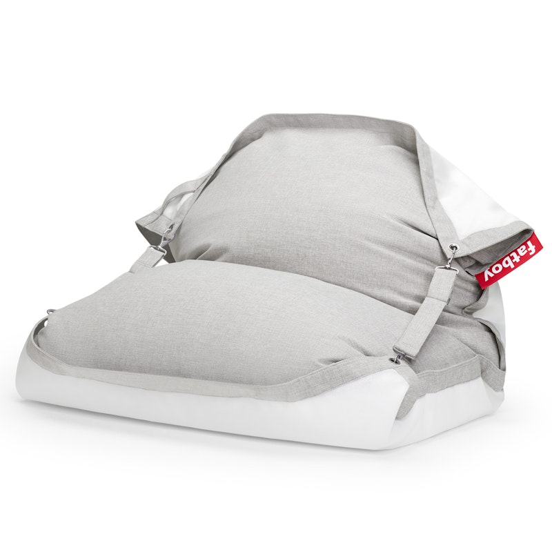 Original Floatzac Zitzak, Mist