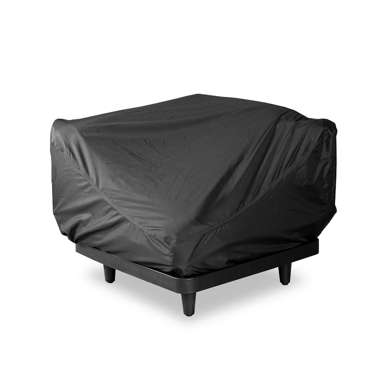 Paletti 1-seat Cover