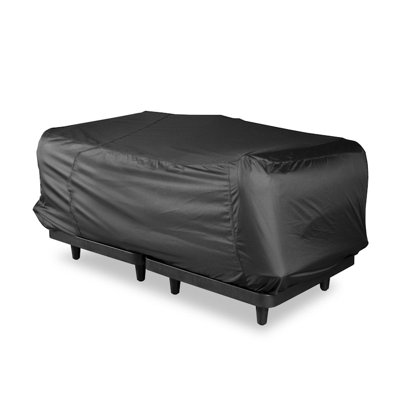 Paletti 2-seat Cover