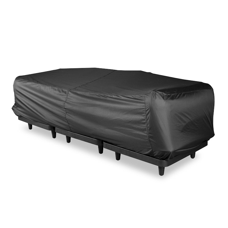 Paletti 3-seat Cover