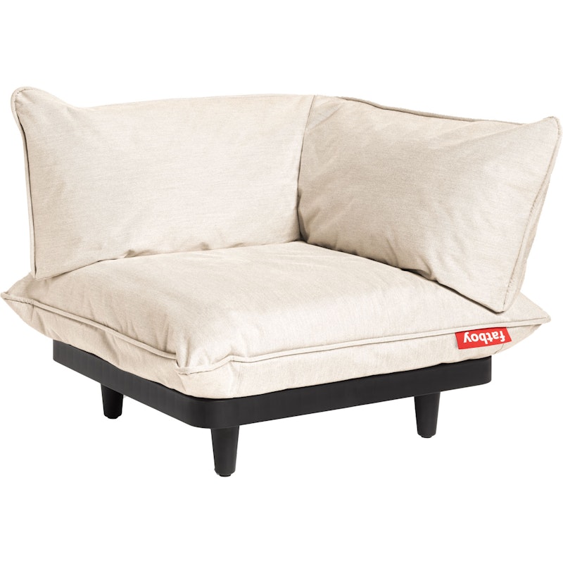 Paletti Hoekstuk, Sahara