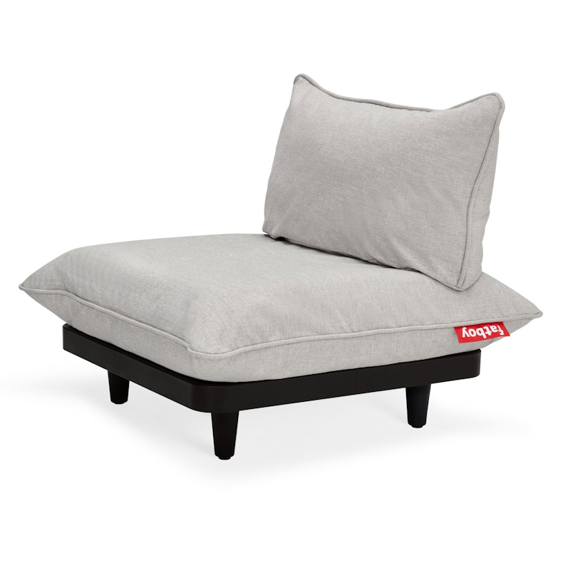 Paletti Middenstuk, Mist