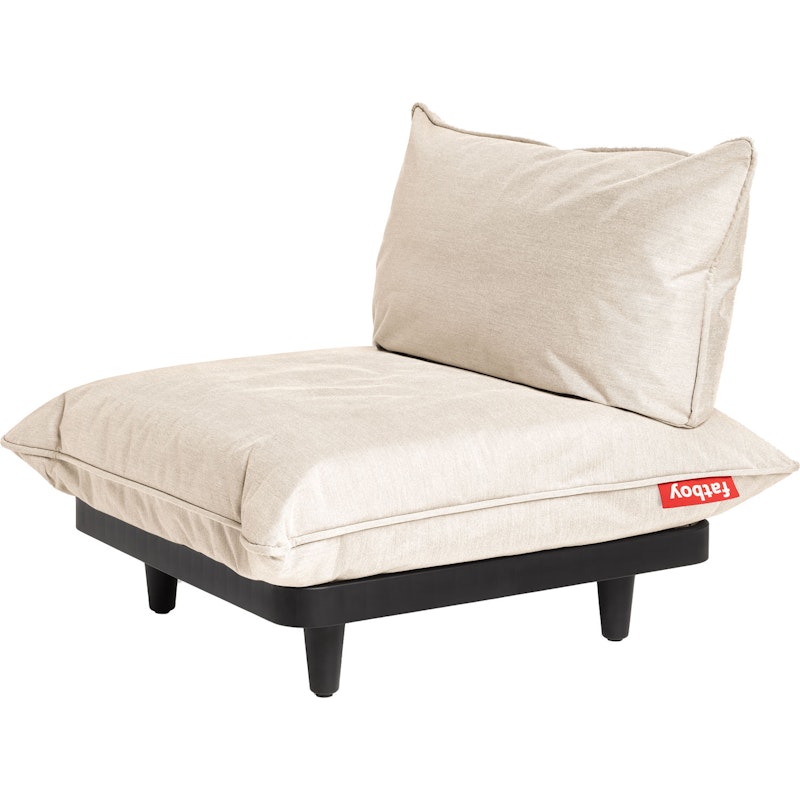 Paletti Middenstuk, Sahara