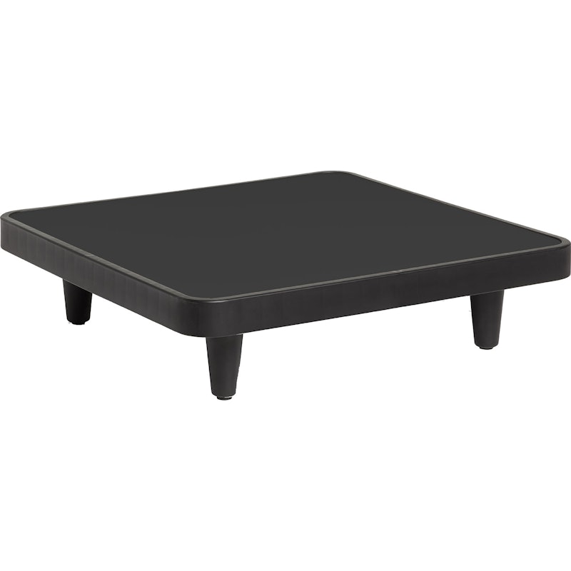 Paletti Table, Anthracite