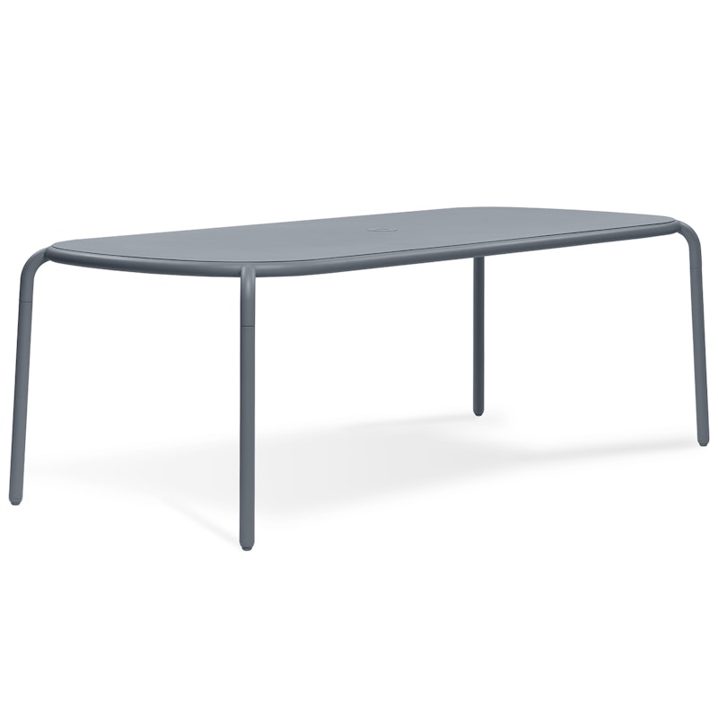 Toní Tablo Tafel, Elephant