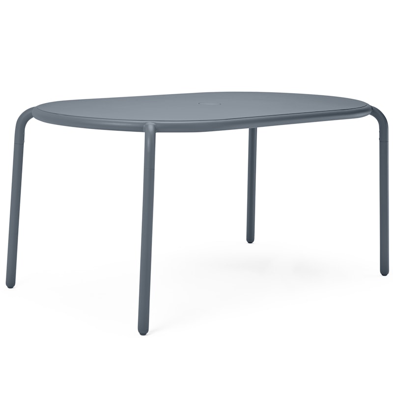 Toní Tavolo Tafel, Elephant