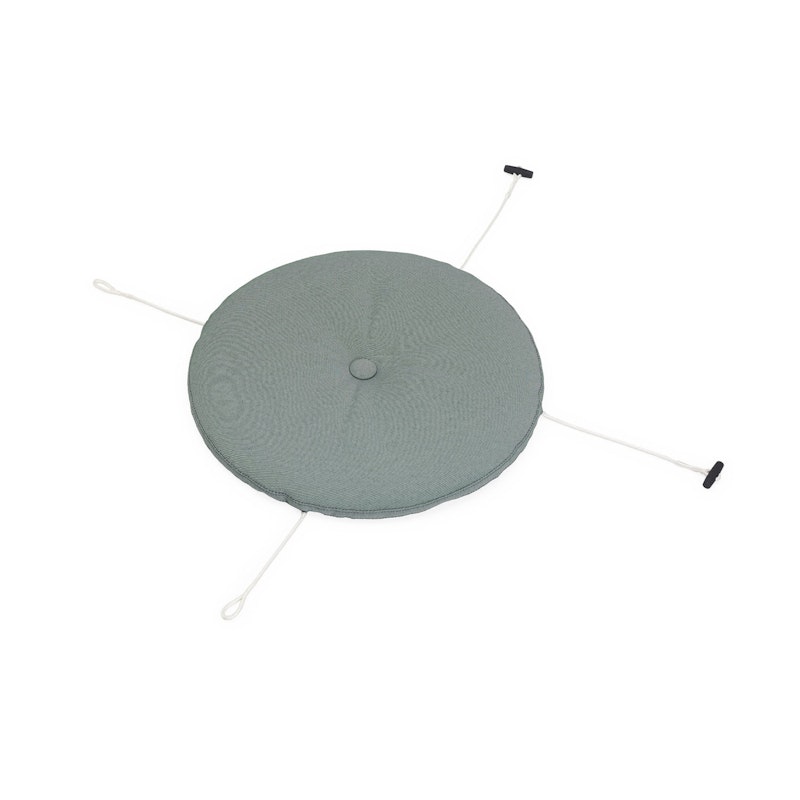 Toní Zitkussen Ø42 cm, Pine Green