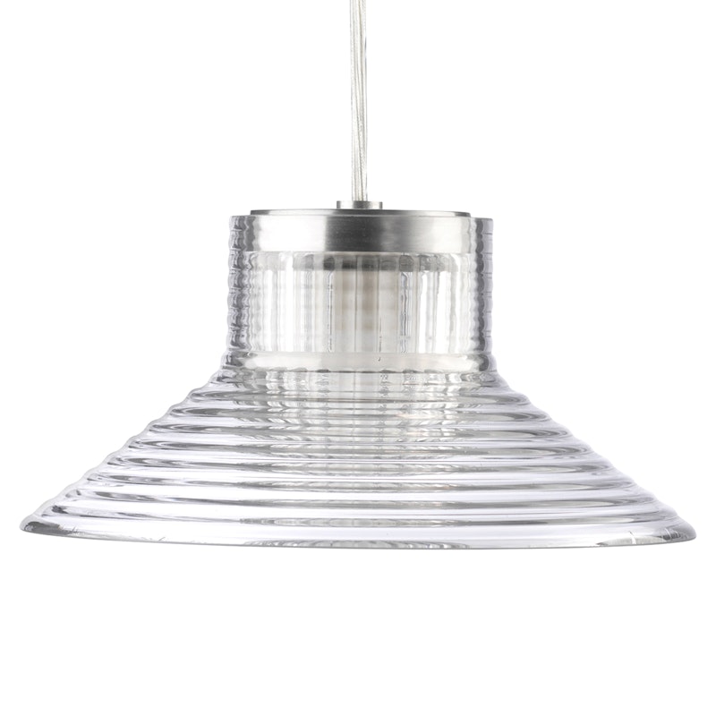 U11 Slatterhage Hanglamp