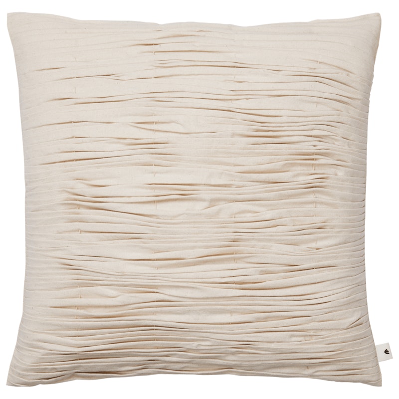 Falda Kussen Undyed, 50x50 cm