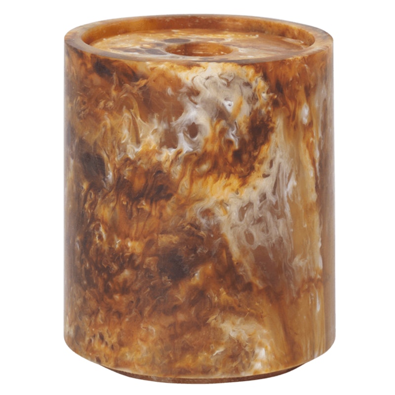 Mist Bakje, Sugar Kelp