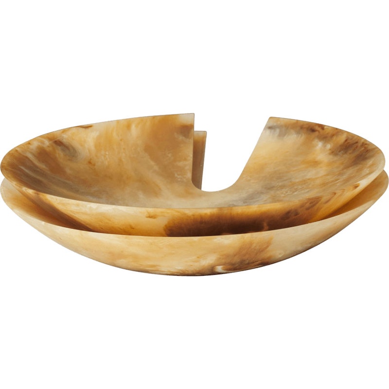 Sol Slabestek Pak van 2, Sugar Kelp