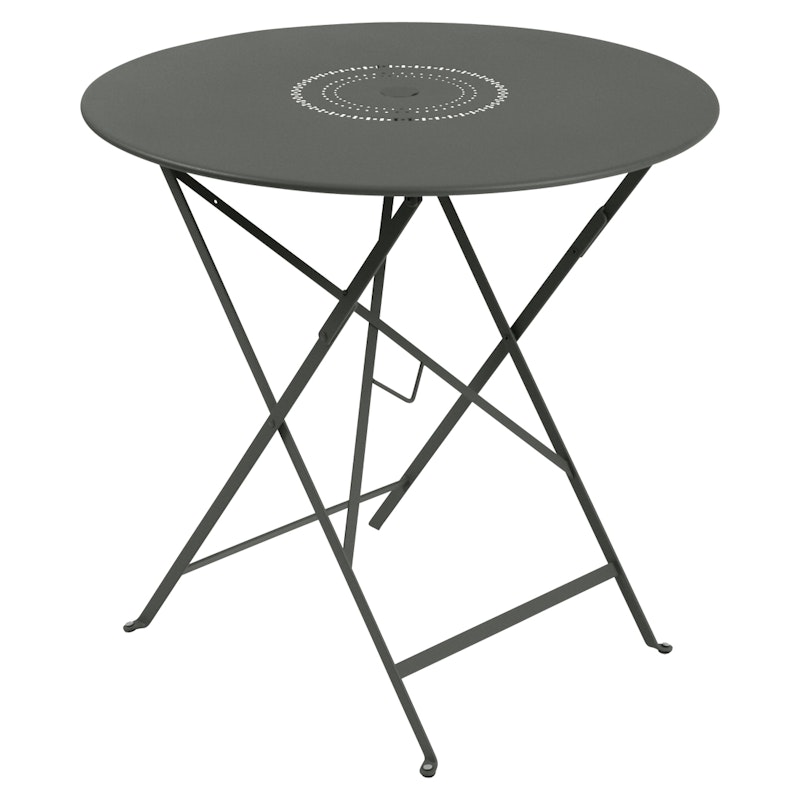 Floréal Table Ø77 cm, Rosemary