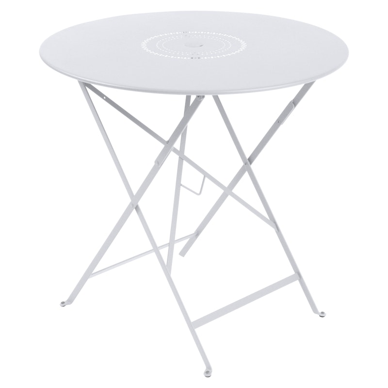 Floréal Table Ø77 cm