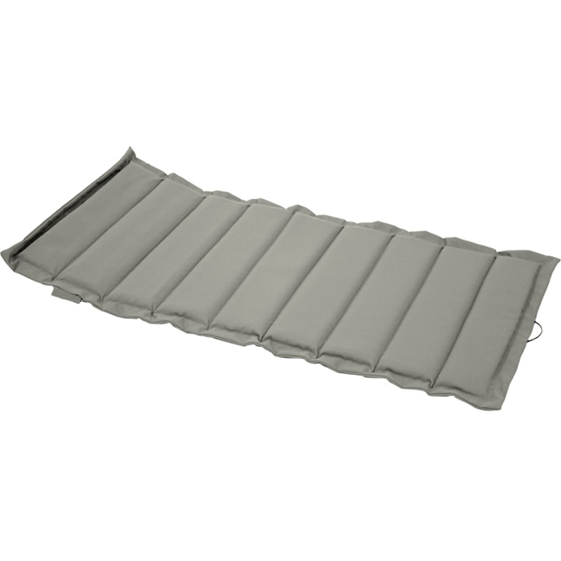 Luxembourg Kussen 96x47 cm, Beige