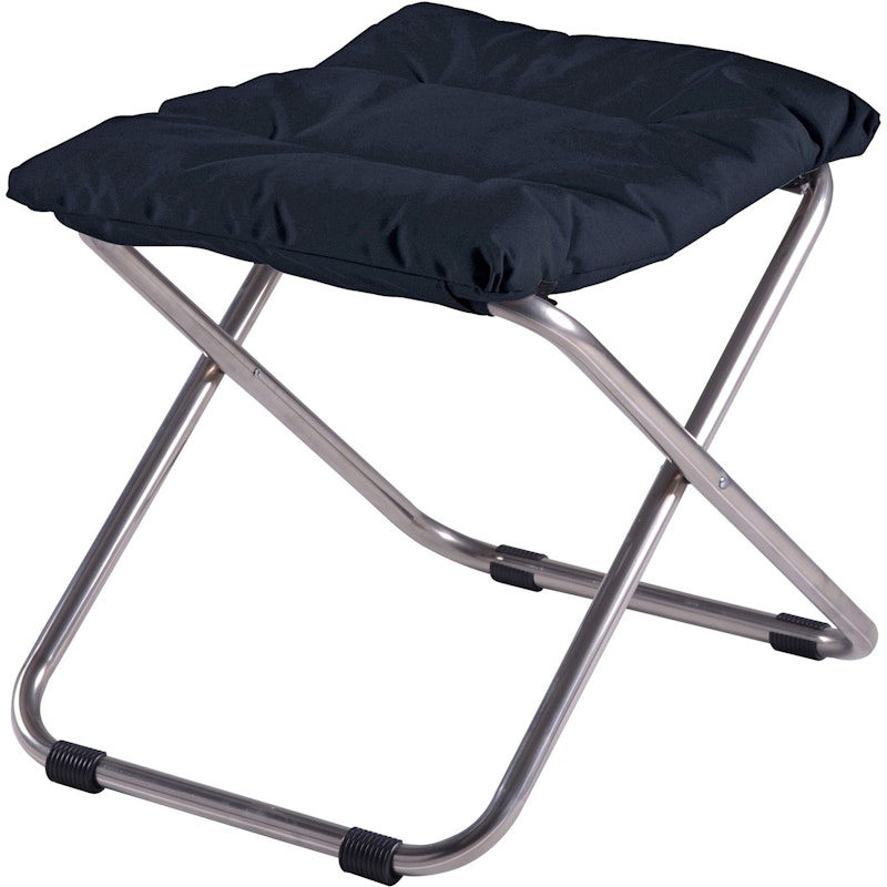 Chico Soft Footrest, Navy