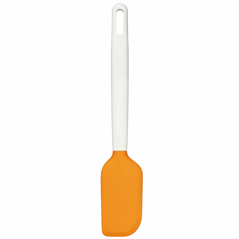 Functional Form Dough Scraper 26,5 cm