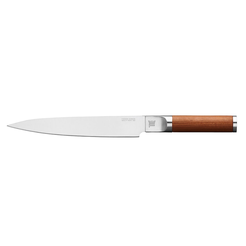 Norden Carving Knife, 20 cm