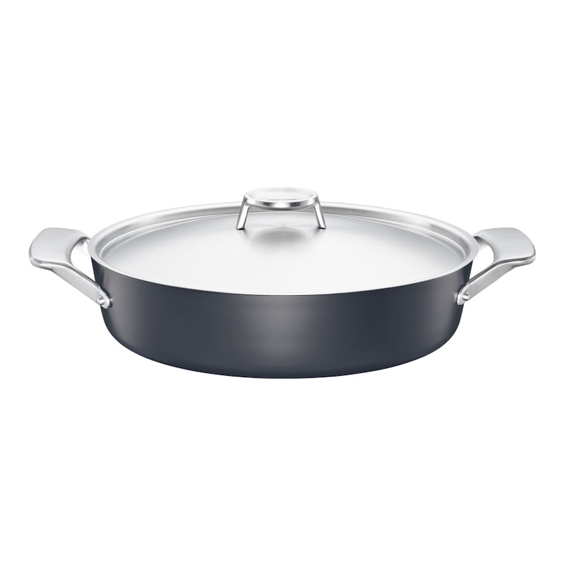 Taiten Ovenpan, 28 cm