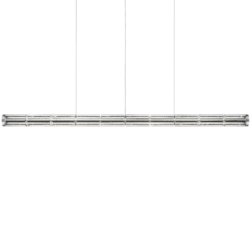 Luce Orizzontale S2 Hanglamp