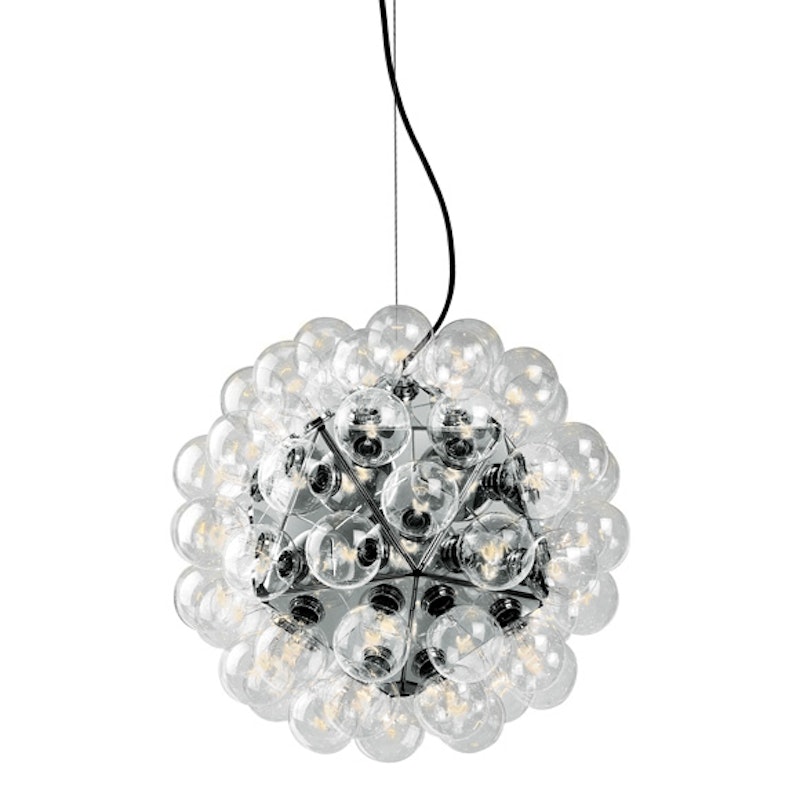 Taraxacum 88 S1 Pendant LED