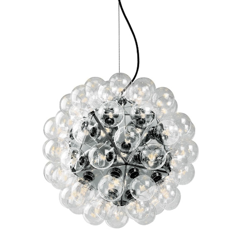 Taraxacum 88 S2 Pendant LED