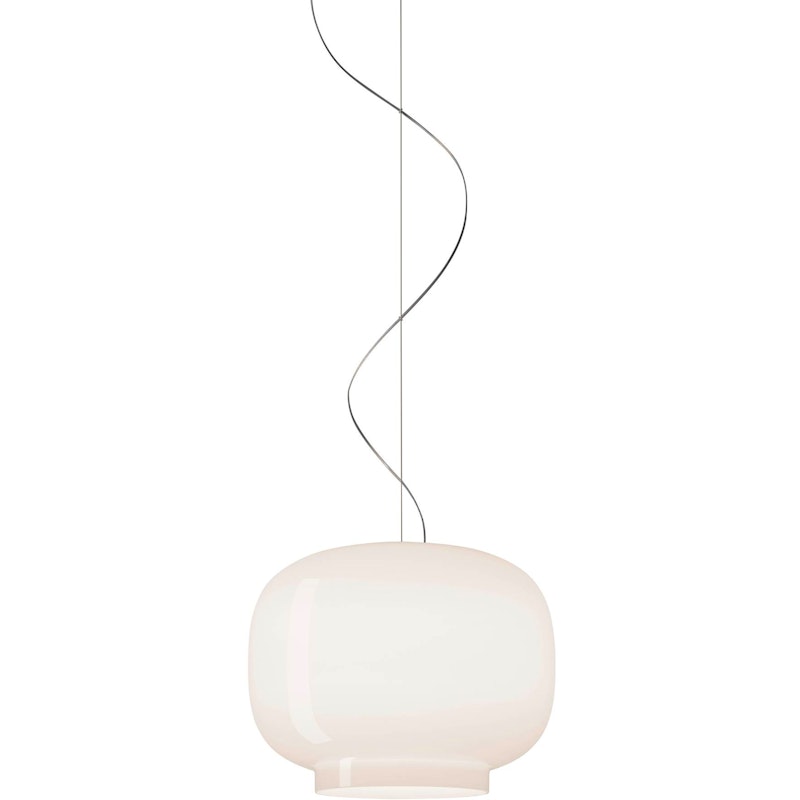 Chouchin Bianco 1 Hanglamp, LED