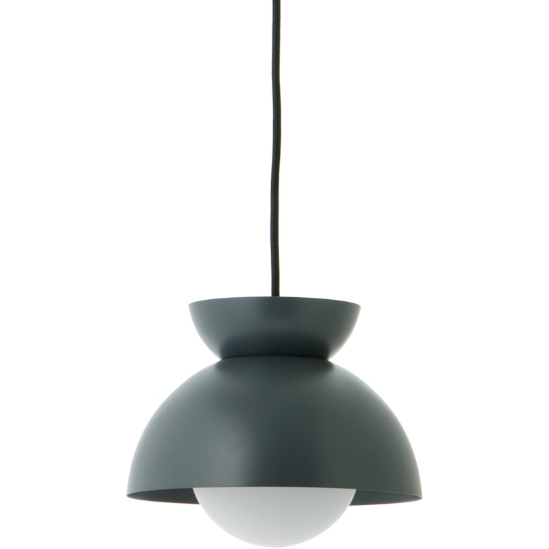 Butterfly Hanglamp, Matgroen