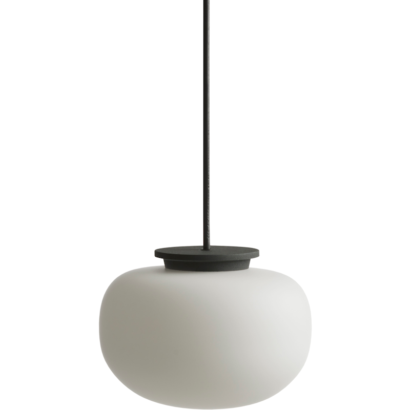 Supernate Hanglamp 13,3 cm