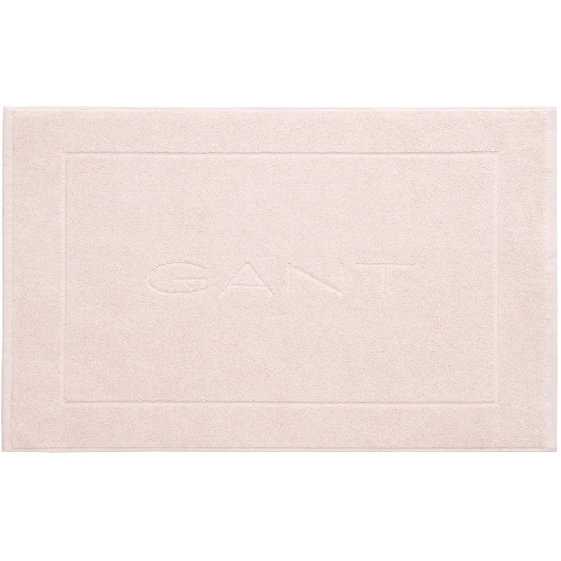 Badmat 50x80 cm, Pink Embrace