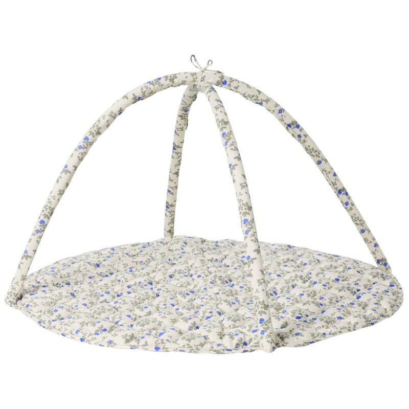 Dainty Babygym, Ø90 cm