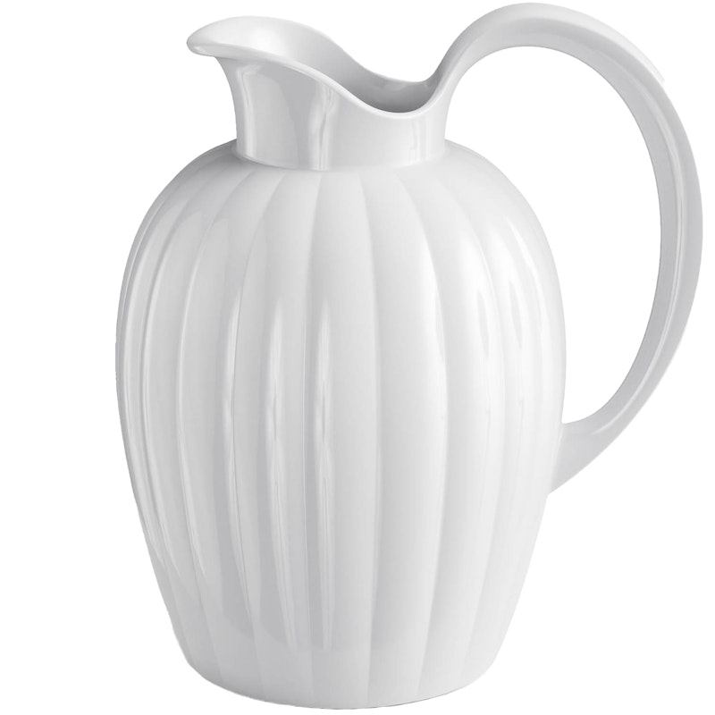 Bernadotte Kan 1,2 L