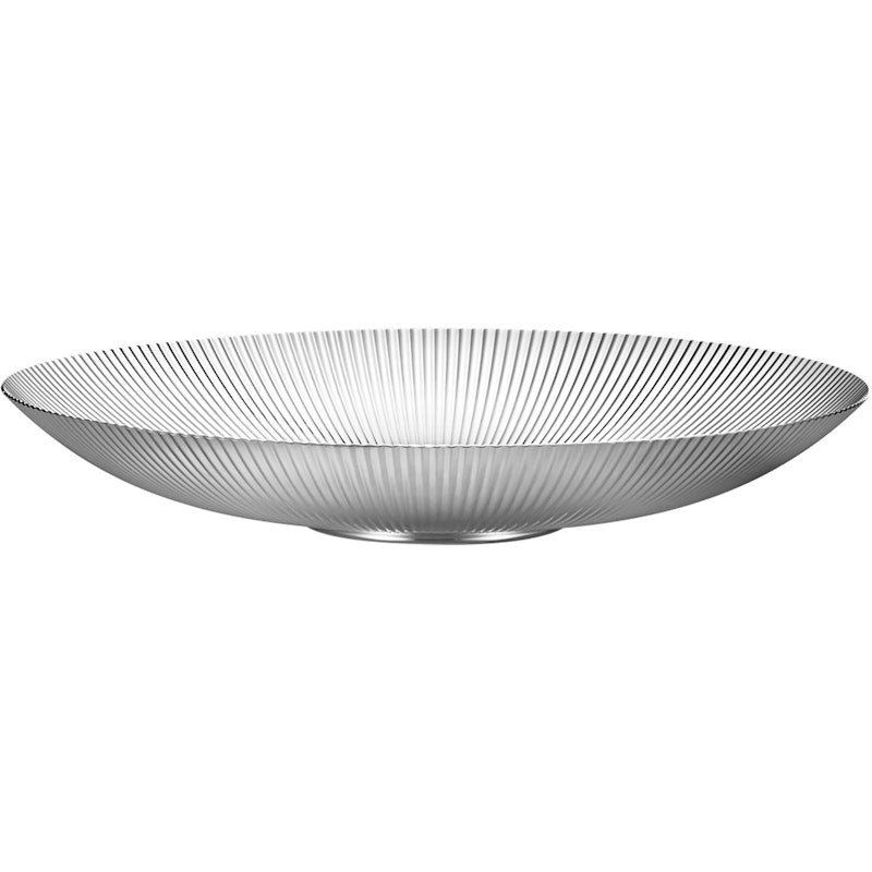 Bernadotte Low Bowl, 32 cm