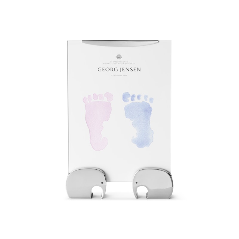 Elephant Fotolijst 13x18 cm