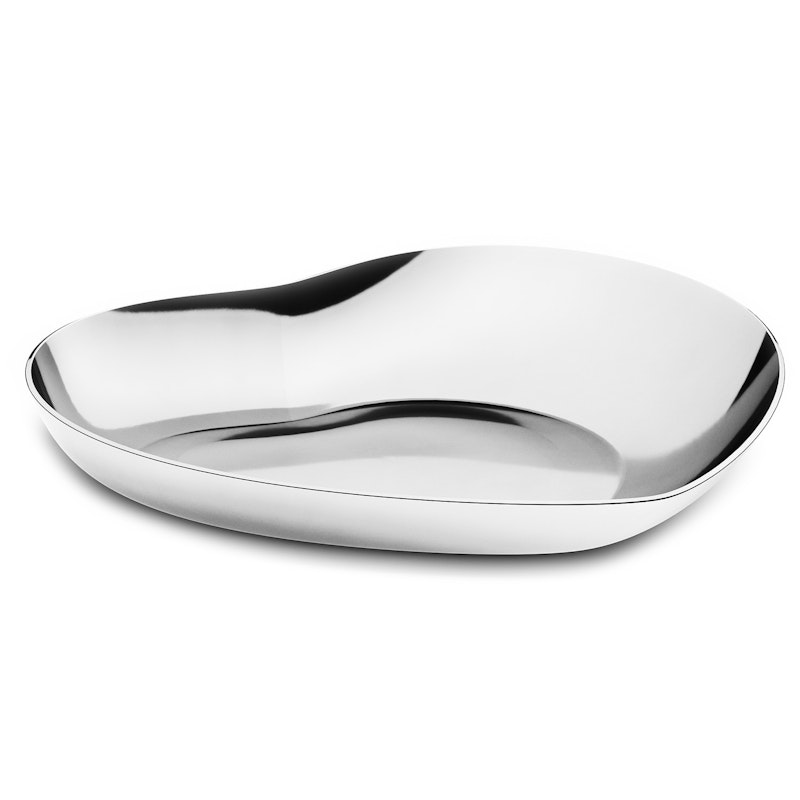 Heart Dienblad 12 cm