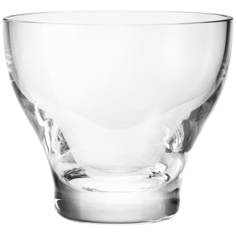 Koppel Likeurglas Pak van 6, 9 cl