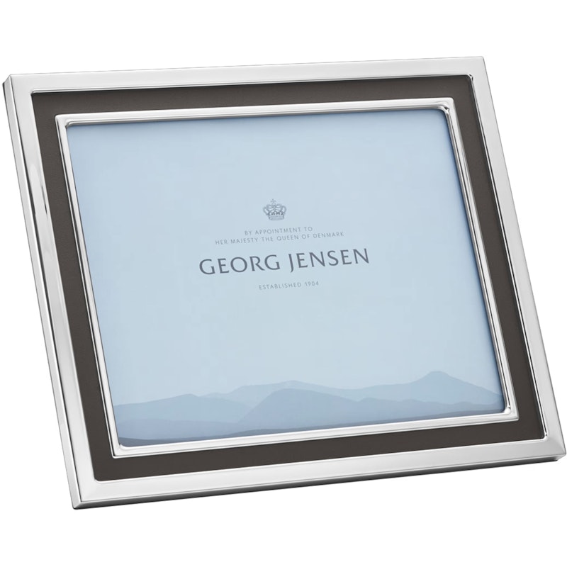 Manhattan Montuur 25x20 cm