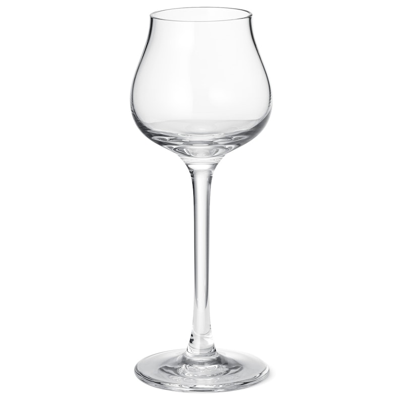 Sky Schnapsglas 6 cl Pak van 6