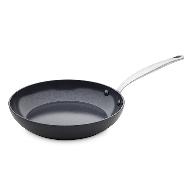 Barcelona Frying Pan 24cm