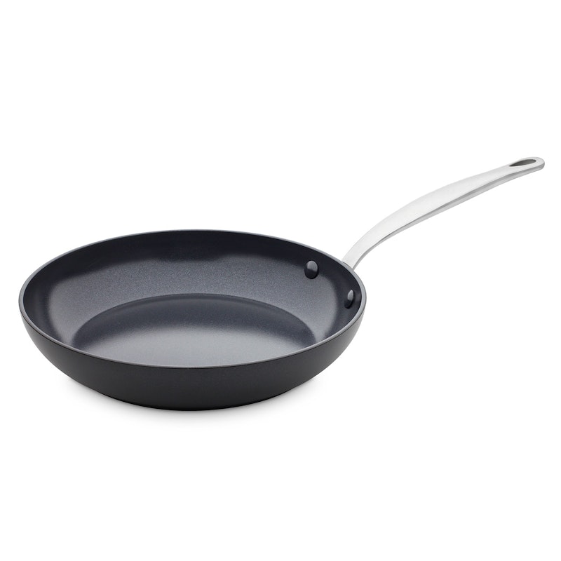 Barcelona Frying Pan