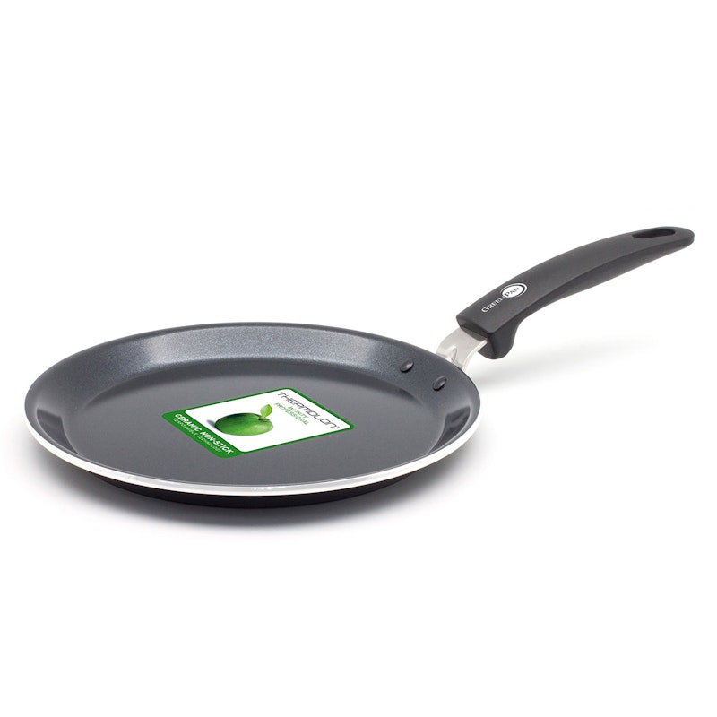 Essentials Pancake Pan 28cm