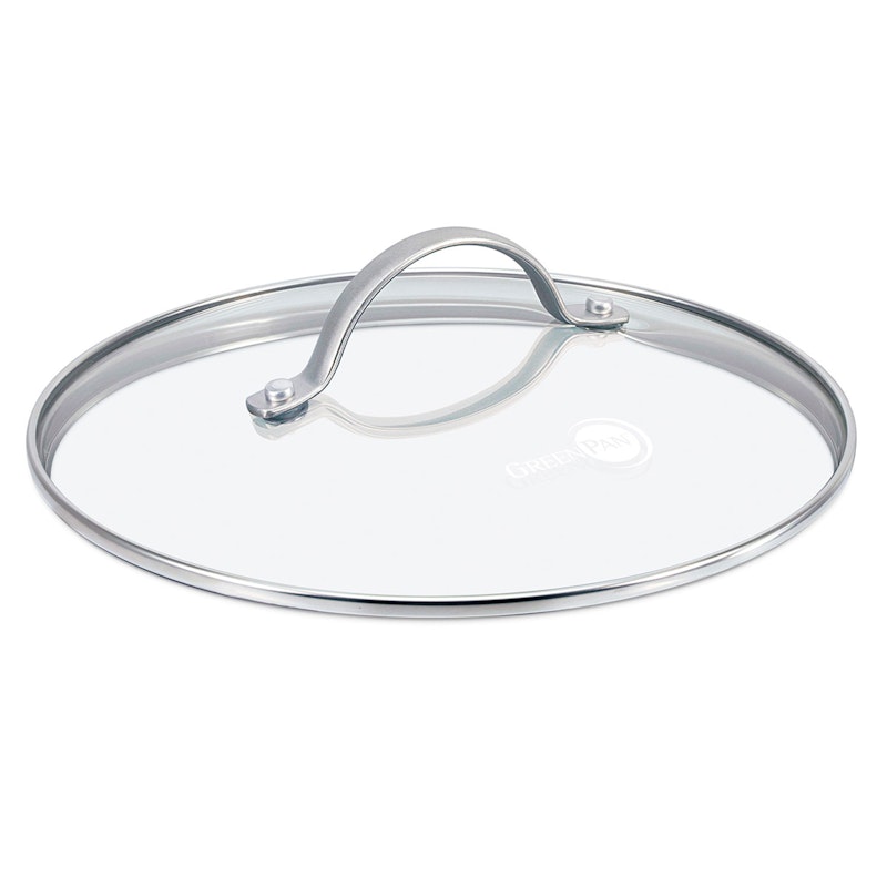 Universele Deksel 30 cm