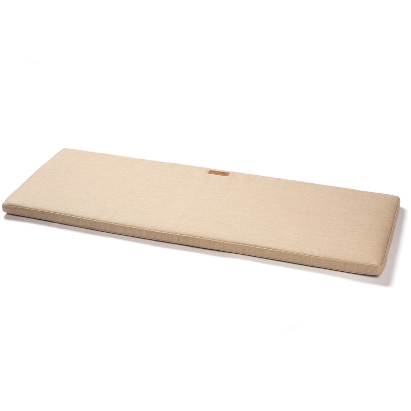 Zitkussen Voor 8 Bank, Beige